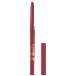 Max Factor 2000 Calorie...