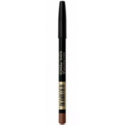 MAX FACTOR KOHL PENCIL...