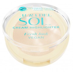 BELL HYPOALLERGENIC...