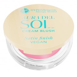 BELL HYPOALLERGENIC RÓŻ...