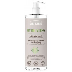 ON LINE PŁYN DO HIGIENY...