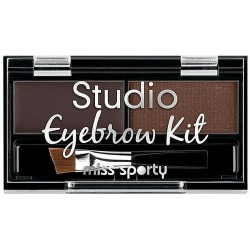 MISS SPORTY Studio Eyebrow...