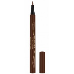 Max Factor Masterpiece...