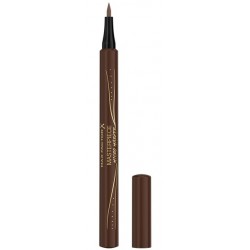 Max Factor Masterpiece...