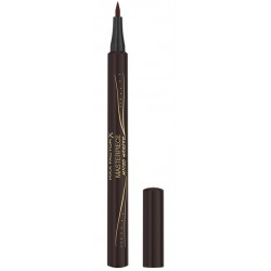 Max Factor Masterpiece...