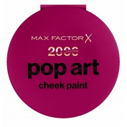 Max Factor 2000 Calorie Pop...