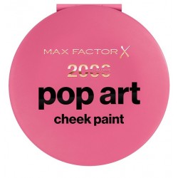 Max Factor 2000 Calorie Pop...