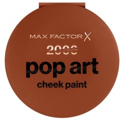 Max Factor 2000 Calorie Pop...