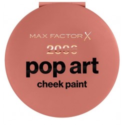 Max Factor 2000 Calorie Pop...