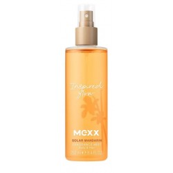 Mexx Inspired Glow spray do...