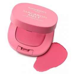 Bourjois Macaron Melt...