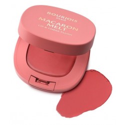Bourjois Macaron Melt...