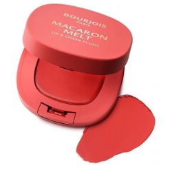 Bourjois Macaron Melt...