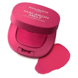 Bourjois Macaron Melt...