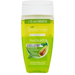 BIELENDA Avocado 2-fazowy...