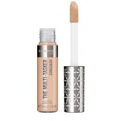 RIMMEL Multi-Tasker...