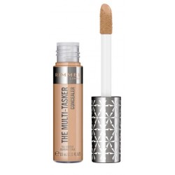 RIMMEL Multi-Tasker...