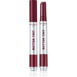 Bourjois Butter Tint Lip...