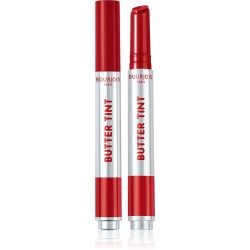 Bourjois Butter Tint Lip...