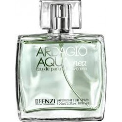 ARDAGIO AQUA NEA JFenzi...