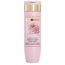 DERMIKA Ideal Skin...