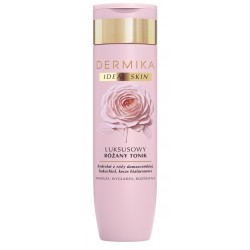 DERMIKA Ideal Skin...