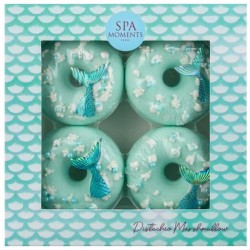 SPA MOMENTS DONUT DO...