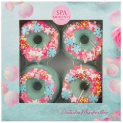 SPA MOMENTS DONUT DO...