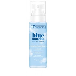 BIELENDA Blue mist essence...