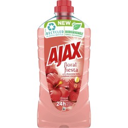 Ajax Floral Fiesta Środek...