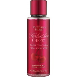 Victoria’s Secret FORBIDDEN...