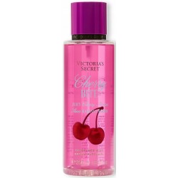 Victoria’s Secret CHERRY...