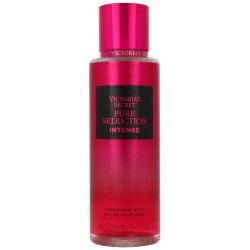 Victoria’s Secret PURE...