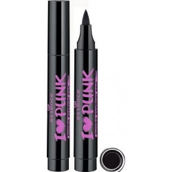Essence I Love Punk Jumbo...