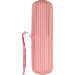 TOP CHOICE ETUI TURYSTYCZNE...