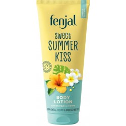 FENJAL SWEET SUMMER KISS...