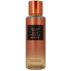 Victoria’s Secret BARE...