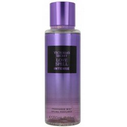 Victoria’s Secret LOVE...