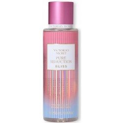 Victoria’s Secret PURE...