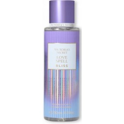 Victoria’s Secret LOVE...