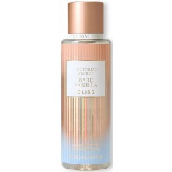 Victoria’s Secret BARE...