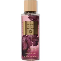 Victoria’s Secret SPICED...