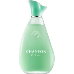 CHANSON D'EAU WODA...