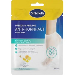 Dr. Scholl's Maska...