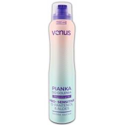 VENUS PRO-SENSITIVE Pianka...
