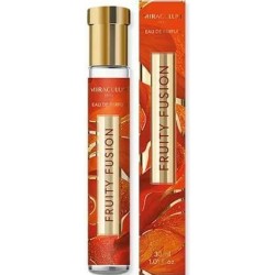 MIRACULUM Woda perfumowana...