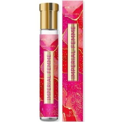 MIRACULUM Woda perfumowana...