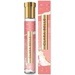 MIRACULUM Woda perfumowana...