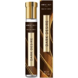 MIRACULUM Woda perfumowana...