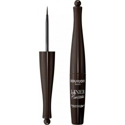 BOURJOIS Liner Pinceau...